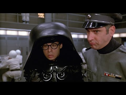 Most Memorable Movie Catchphrases in American Cinema