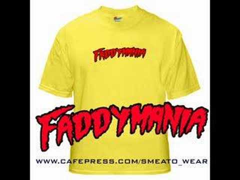 Clyde 1 Commentary: Mcfadden goal V France