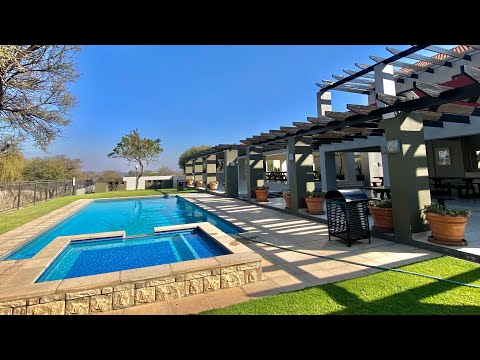 AFFORDABLE Apartment loft for SALE | South Africa | SANDTON, CRAIGAVON | PRICE REDUCED