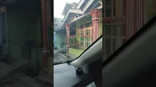 Download lagu tempat enak di Lampung ⁉️ katanya sih 🤭 #walkingscenery #shortvideo #lampung #viral #bandarlampung mp3