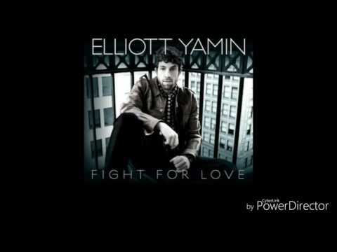 Elliot Yamin - This Step Alone