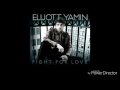 Elliot Yamin - This Step Alone
