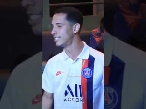 (GASTAÇÃO 😂) Gelado x Perigo - BATALHA DO COLISEU