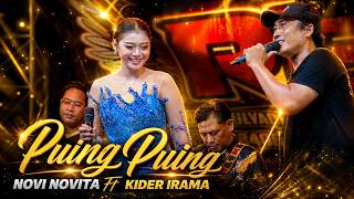 Download lagu Novi Novita Ft Kider Irama - Puing Puing - REVATA Pusat x BINTANG MOBIL PORONG mp3 Download lagu Novi Novita Ft Kider Irama - Puing Puing - REVATA Pusat x BINTANG MOBIL PORONG mp3