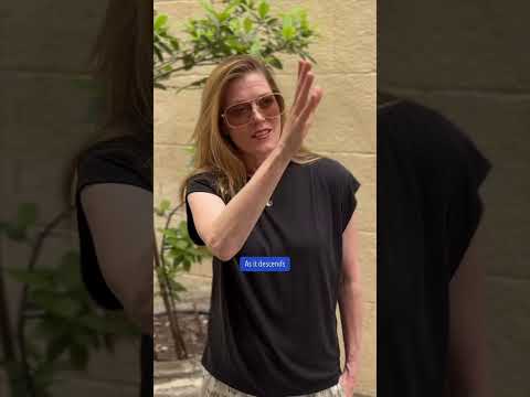 Three Places in New England by Charles Ives