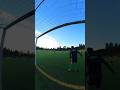 SOCCER ️ TOMAS 360 GRADOS INSTA360 EVERYTHING 360