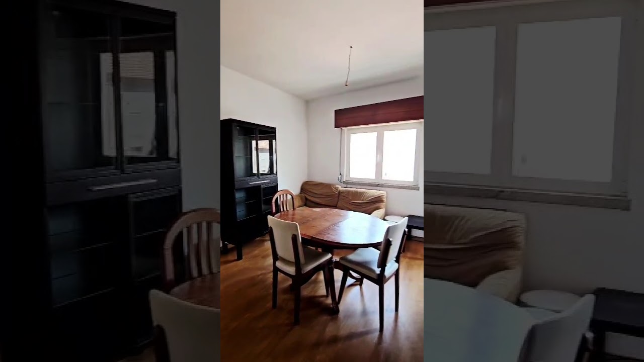 Vídeo do imóvel