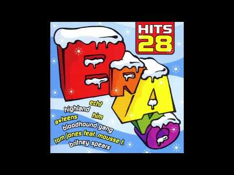 15 Q Connection - Where I'm From