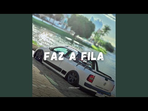 Faz a Fila