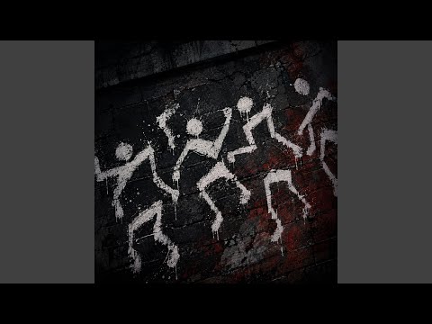 The Last Dance (botsu 8)