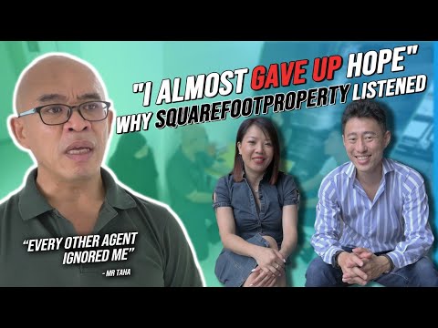 JadeScape Condominium For Sale at S$ 1,050,000 | PropertyGuru Singapore