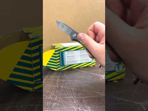 Werkstatt Ordnung Hack FOR FREE #diy #hack