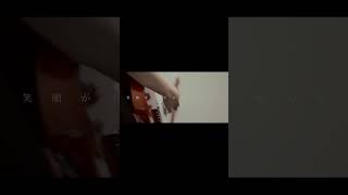 【#負け犬にアンコールはいらない】【#ヨルシカ】【#shorts】【#盗作】 プロフよりYouTube fullへ飛べます！  #ヨルシカ  #初音ミク #anime  #盗作再演  #キタニタツヤ