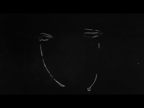 (FREE) *Very Sad* Guitar Type Beat Instrumental 2019 *Emotional Rap Beat* ''Broken Dreams''