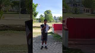 Download lagu Turi -turian ni surat batak mp3