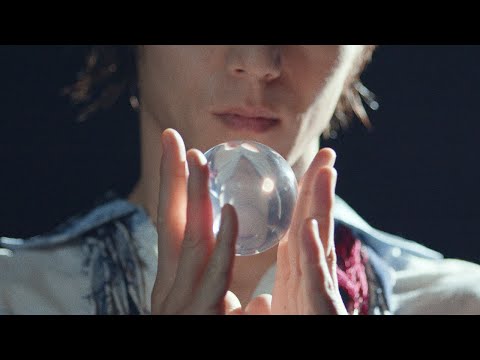 チ。ー地球の運動についてー Video1