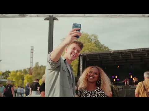 ExtraSchicht 2022 – Aftermovie