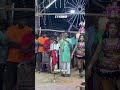 Sv Kumar Share Dance Support Karakattam Karakattamnewvideo2023 Melam Naiyandi Melam