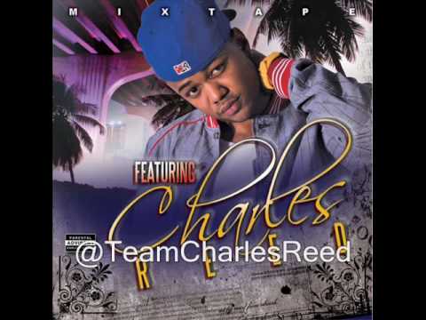 Charles Reed - Beamer, Benz Or Bentley (ReedMix)