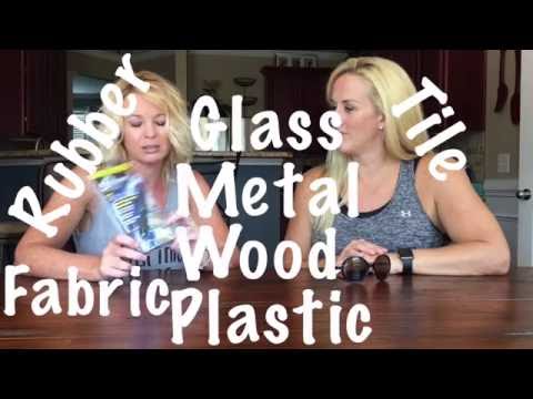 5 Second Fix Does It Really Work?