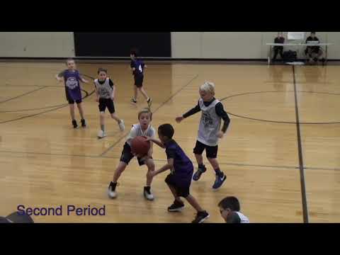 Basketball, 2018-12-15, Game 3, Shores vs Vermillion