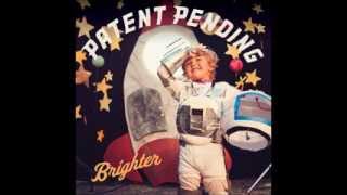 Patent Pending - Hey Mario