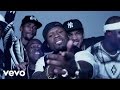 G-Unit - Watch Me 