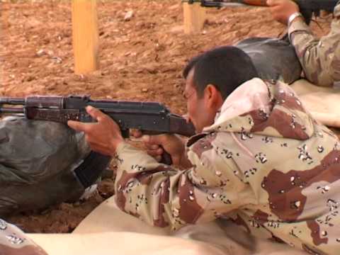 PREKO IVICE 06 - Irak 02