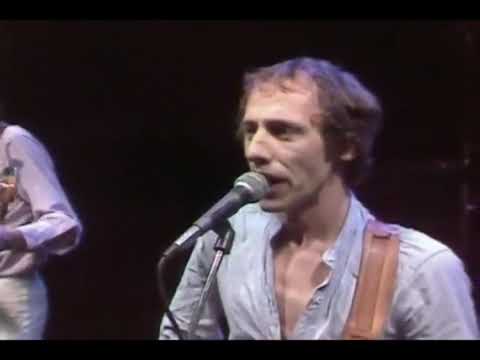 Sultan of Swing final de guitarra agregado