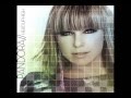 Pandora - Why 