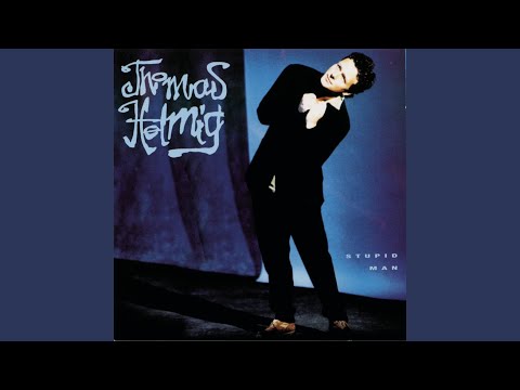 Gotta Get Away From You (Keep on Walking)