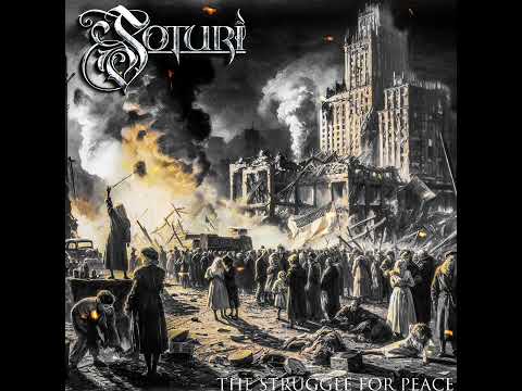 Soturi - Heroes