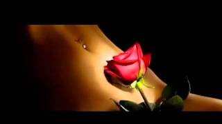 Morcheeba  Undress Me Now