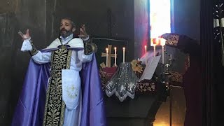 Ամփոփ լրահոս 04.07.2022