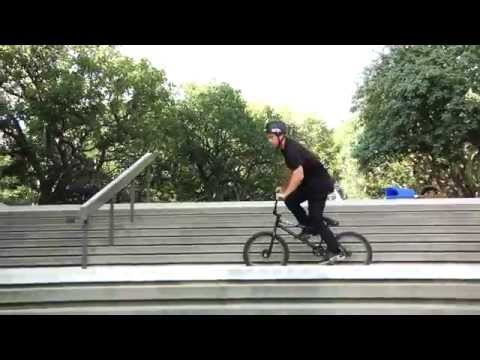 Justin Spriet - Holy Fit