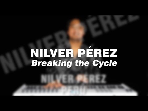 Video de la banda Nilver Pérez