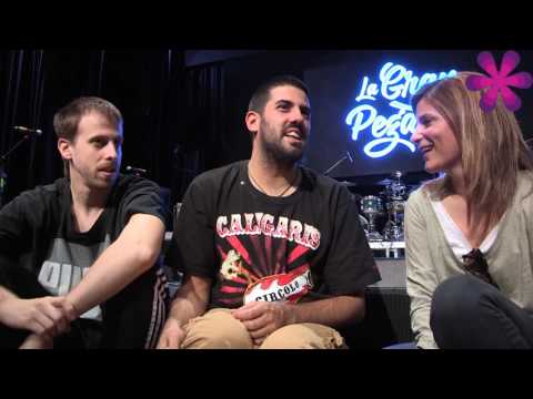 Reportatge La Gran Pegatina - CanetRock016