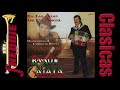 Ramon Ayala - En Las Alas De Un Angel (Disco Completo) Serie Clásica