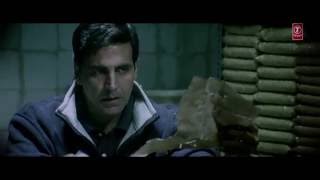 Baavra Feat Akshay Kumar Edit By ASB