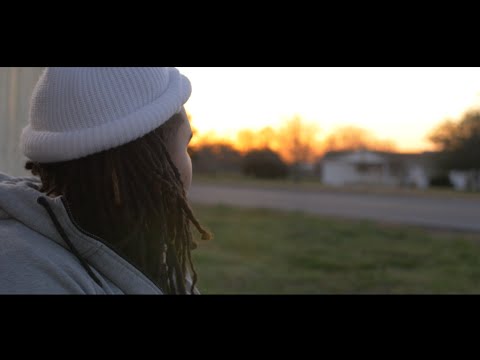 B Yella - Gonna Ball (Official Music Video) [produced by Cashmoneyap]