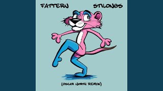 Stilongs (Oscar North Remix)