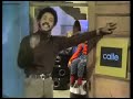 Sesame Street Show 139