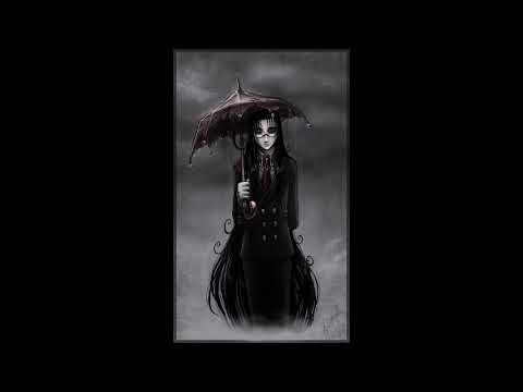 Eryk1 dj Taktyk100 - kłamstwo (feat MŁD , Sinowy )