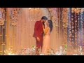 Barse Hai Rehmat Koi Ishq Ibadat Hui ️ Sumalin ️ Youtube Trending Merehumsafar Couplegoals