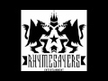 Kono Vidovic - Rhymesayers Official Mixtape 