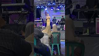 Download lagu Difarina indra live in jambu timur feat new sabila mp3 Download lagu Difarina indra live in jambu timur feat new sabila mp3