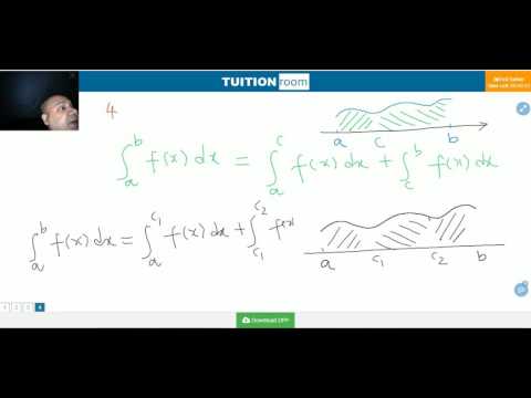 Akhlak sir Maths Class on 01-Dec-2016