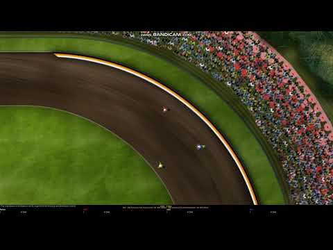 STSPL: Rekord toru - Łódź - DaDi (31.993) - 2020-03-29