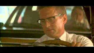 Clifford T Ward - Realisation