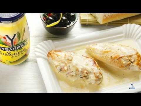 download lagu mp3 mp4 Receta Pollo Mayonesa, download lagu Receta Pollo Mayonesa gratis, unduh video klip Receta Pollo Mayonesa